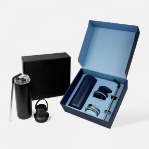 SET DE TERMO DACIO personalizada